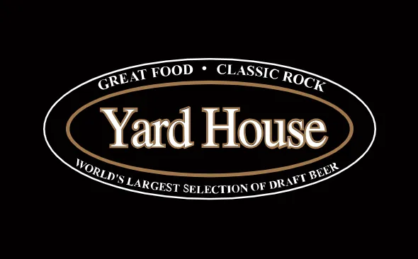HOUSE-BREWED ICED TEA