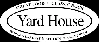 House White